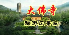 啊～操我～啊啊～好爽视频中国浙江-新昌大佛寺旅游风景区